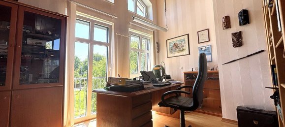 3 Schlafzimmer Haus in Lippe, Germany, Nr. 348079 12