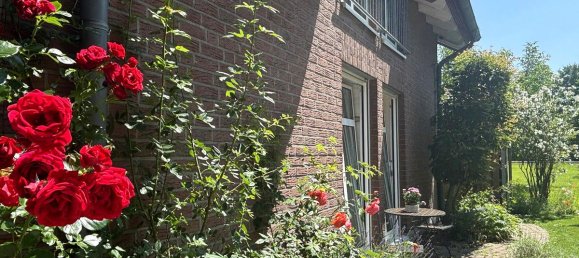 3 Schlafzimmer Haus in Lippe, Germany, Nr. 348079 6