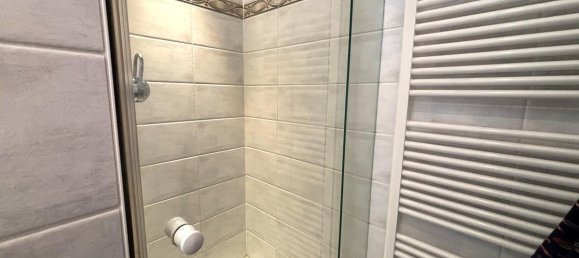 3 Schlafzimmer Haus in Lippe, Germany, Nr. 348079 18