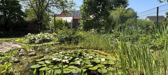3 Schlafzimmer Haus in Lippe, Germany, Nr. 348079 2