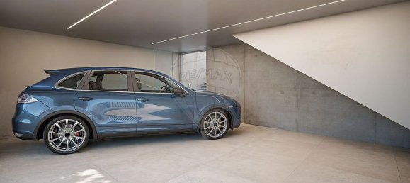 Дом с 4 спальнями в Виана ду Каштелу, Португалия № 174437 12