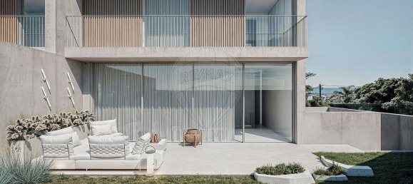 Дом с 4 спальнями в Виана ду Каштелу, Португалия № 174437 14