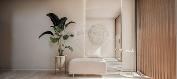 Дом с 4 спальнями в Виана ду Каштелу, Португалия № 174437 9