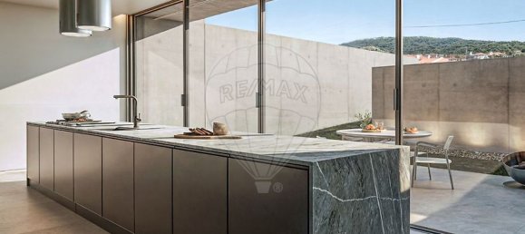 Дом с 4 спальнями в Виана ду Каштелу, Португалия № 174437 5