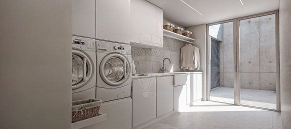 Дом с 4 спальнями в Виана ду Каштелу, Португалия № 174437 13