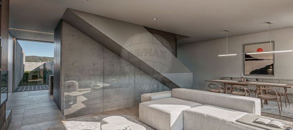 Дом с 4 спальнями в Виана ду Каштелу, Португалия № 174437 21