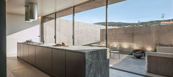 Дом с 4 спальнями в Виана ду Каштелу, Португалия № 174437 18