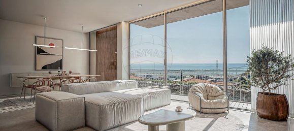 Дом с 4 спальнями в Виана ду Каштелу, Португалия № 174437 20