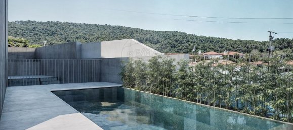 Дом с 4 спальнями в Виана ду Каштелу, Португалия № 174437 25