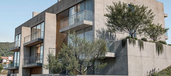 Дом с 4 спальнями в Виана ду Каштелу, Португалия № 174437 27