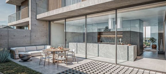 Дом с 4 спальнями в Виана ду Каштелу, Португалия № 174437 29