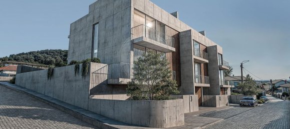 Дом с 4 спальнями в Виана ду Каштелу, Португалия № 174437 22