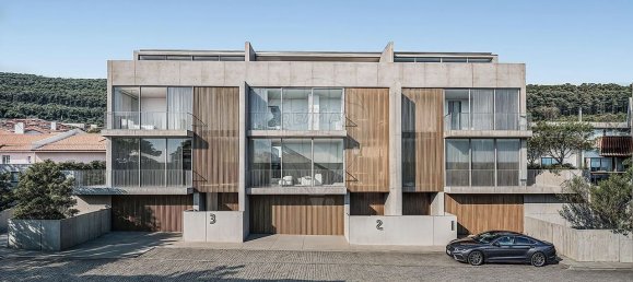 Дом с 4 спальнями в Виана ду Каштелу, Португалия № 174437 11