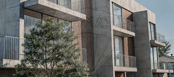 Дом с 4 спальнями в Виана ду Каштелу, Португалия № 174437 28