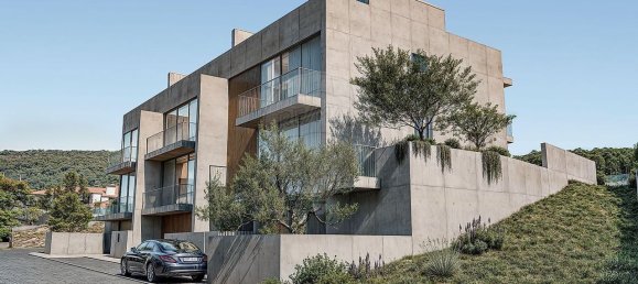 Дом с 4 спальнями в Виана ду Каштелу, Португалия № 174437 8