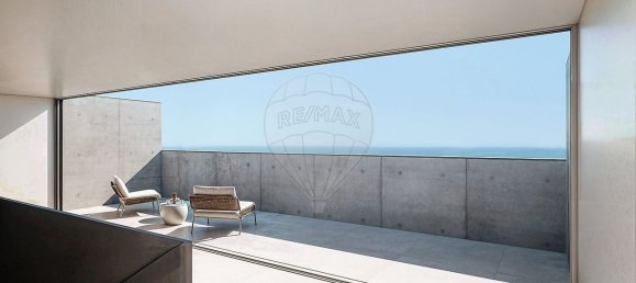 Дом с 4 спальнями в Виана ду Каштелу, Португалия № 174437 6