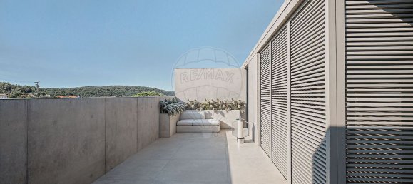 Дом с 4 спальнями в Виана ду Каштелу, Португалия № 174437 15