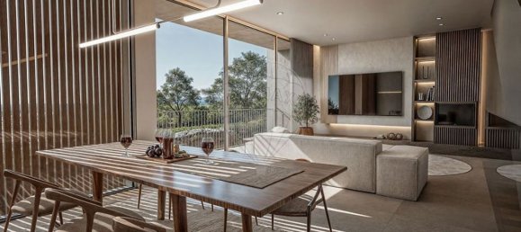 Дом с 4 спальнями в Виана ду Каштелу, Португалия № 174437 4