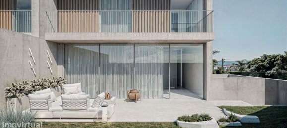 Дом с 4 спальнями в Виана ду Каштелу, Португалия № 174437 3