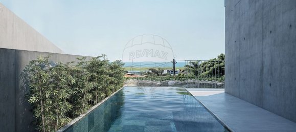 Дом с 4 спальнями в Виана ду Каштелу, Португалия № 174437 26