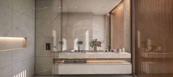 Дом с 4 спальнями в Виана ду Каштелу, Португалия № 174437 7