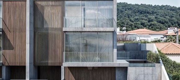 Дом с 4 спальнями в Виана ду Каштелу, Португалия № 174437 23