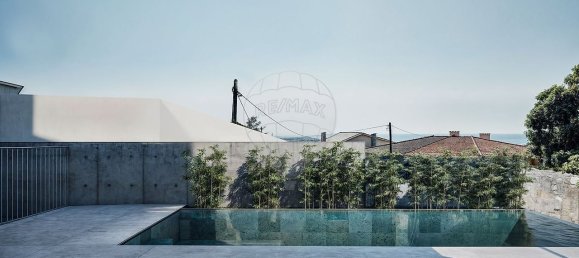 Дом с 4 спальнями в Виана ду Каштелу, Португалия № 174437 24