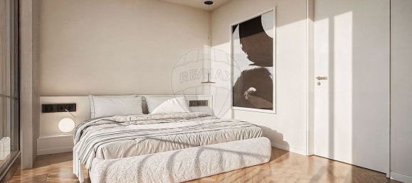 Дом с 4 спальнями в Виана ду Каштелу, Португалия № 174437 16