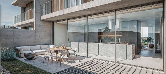 Дом с 4 спальнями в Виана ду Каштелу, Португалия № 174437 17