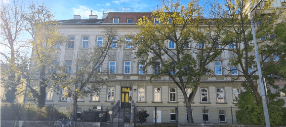 2 غرف نوم شقة في Hietzing, Austria رقم 147343 11