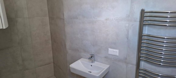 2 غرف نوم شقة في Hietzing, Austria رقم 147343 10