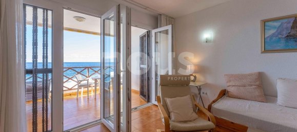 1 bedroom Apartment in Tenerife, Spain No. 16205 7