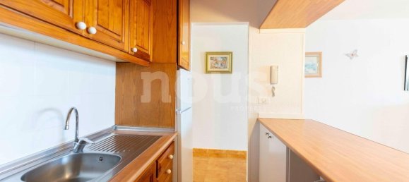 1 bedroom Apartment in Tenerife, Spain No. 16205 21