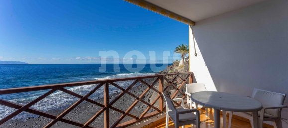 1 bedroom Apartment in Tenerife, Spain No. 16205 26