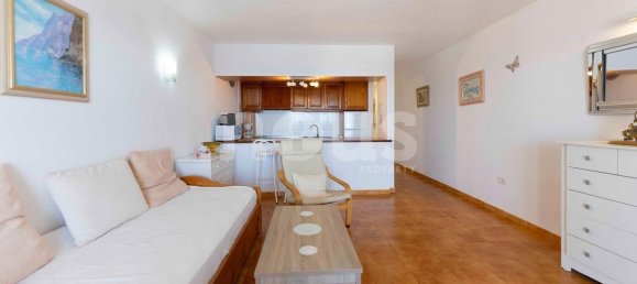 1 bedroom Apartment in Tenerife, Spain No. 16205 25