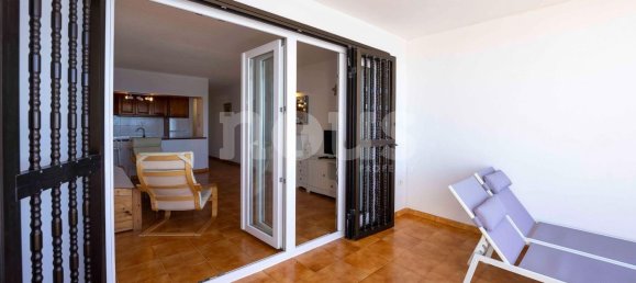 1 bedroom Apartment in Tenerife, Spain No. 16205 4