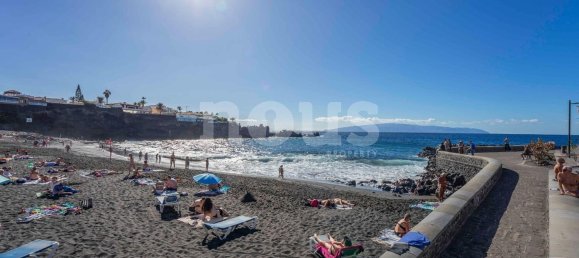 1 bedroom Apartment in Tenerife, Spain No. 16205 30