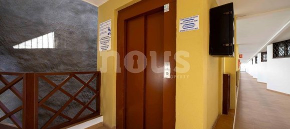 1 bedroom Apartment in Tenerife, Spain No. 16205 27