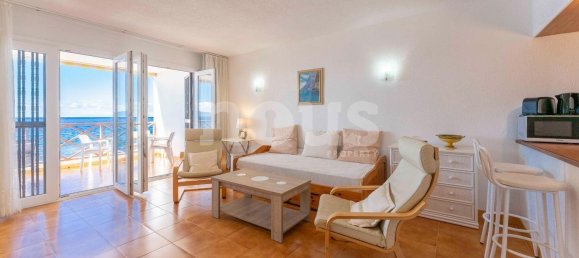 1 bedroom Apartment in Tenerife, Spain No. 16205 3