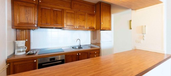 1 bedroom Apartment in Tenerife, Spain No. 16205 13