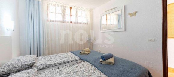 1 bedroom Apartment in Tenerife, Spain No. 16205 16