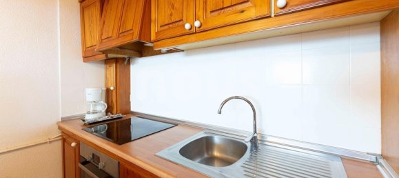 1 bedroom Apartment in Tenerife, Spain No. 16205 20