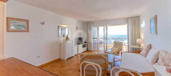 1 bedroom Apartment in Tenerife, Spain No. 16205 22