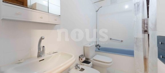 1 bedroom Apartment in Tenerife, Spain No. 16205 17