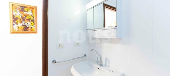 1 bedroom Apartment in Tenerife, Spain No. 16205 18