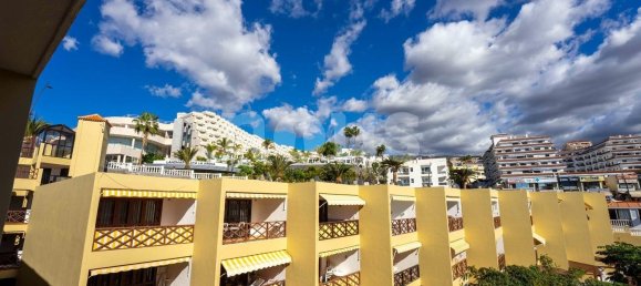 1 bedroom Apartment in Tenerife, Spain No. 16205 8