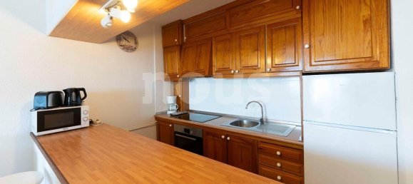 1 bedroom Apartment in Tenerife, Spain No. 16205 19