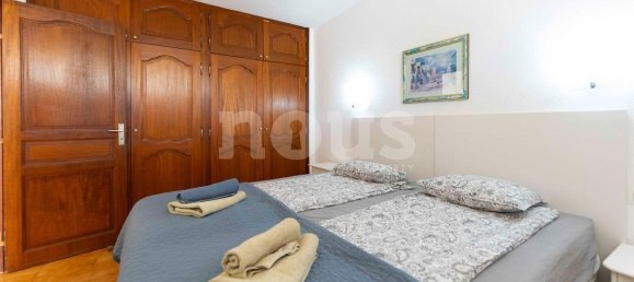 1 bedroom Apartment in Tenerife, Spain No. 16205 15