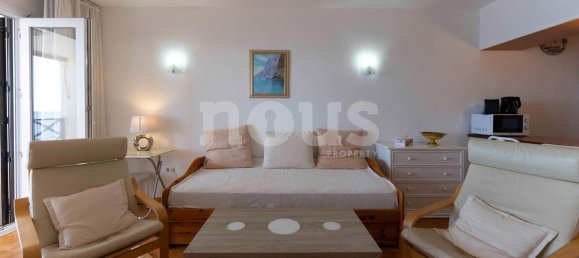 1 bedroom Apartment in Tenerife, Spain No. 16205 6