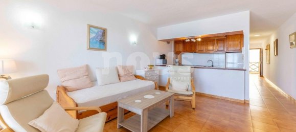 1 bedroom Apartment in Tenerife, Spain No. 16205 23